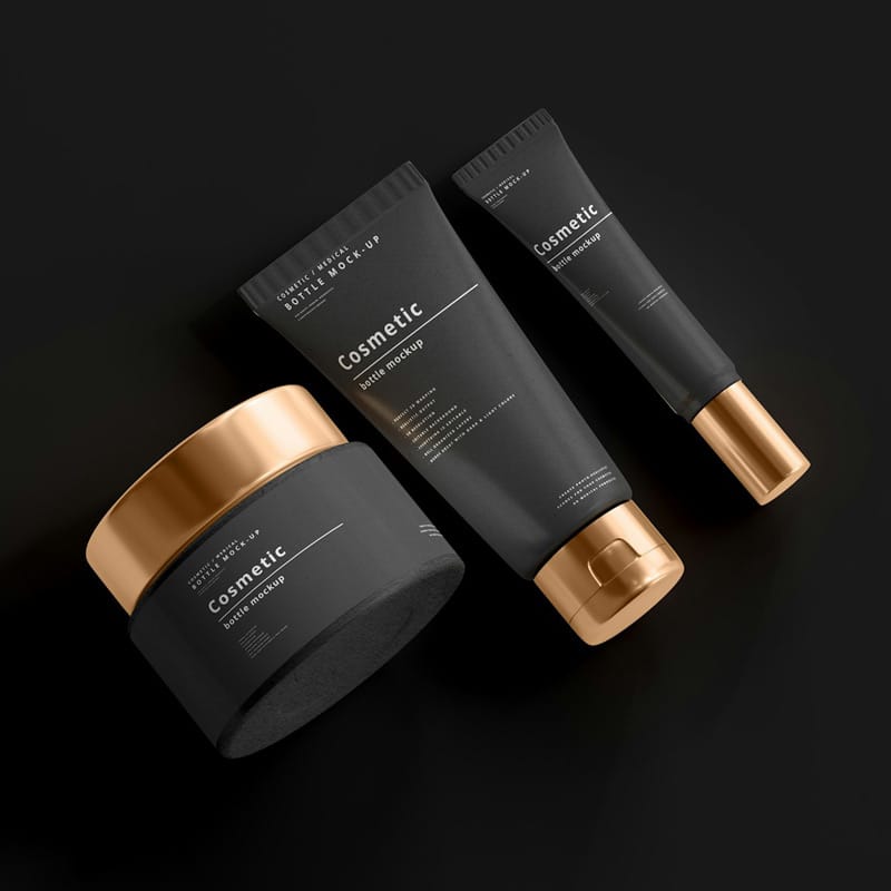 Best Branding Agency