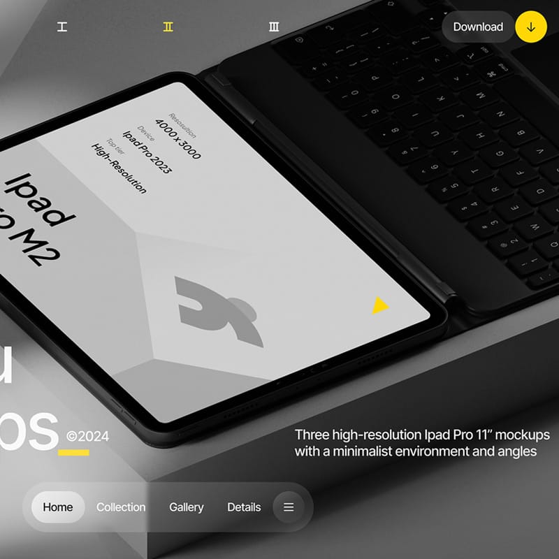 Best Website Development Agency