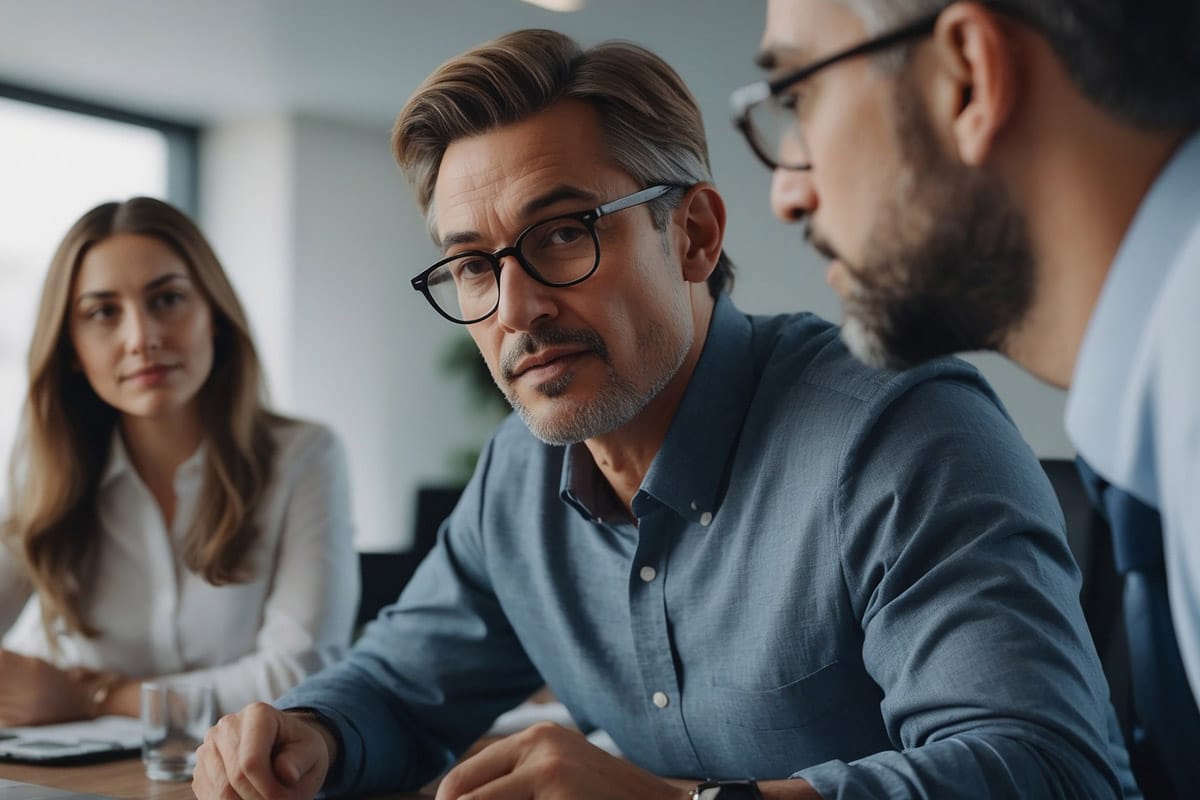 Meta Ads Agency in Ahmedabad