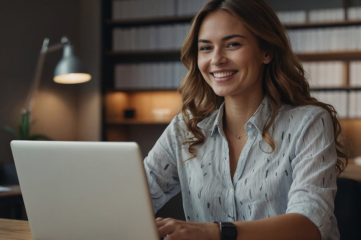 PPC Agency in Ahmedabad