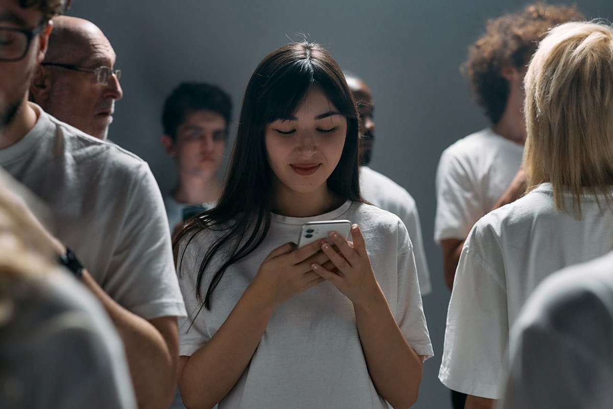 SMM Agency in Ahmedabad