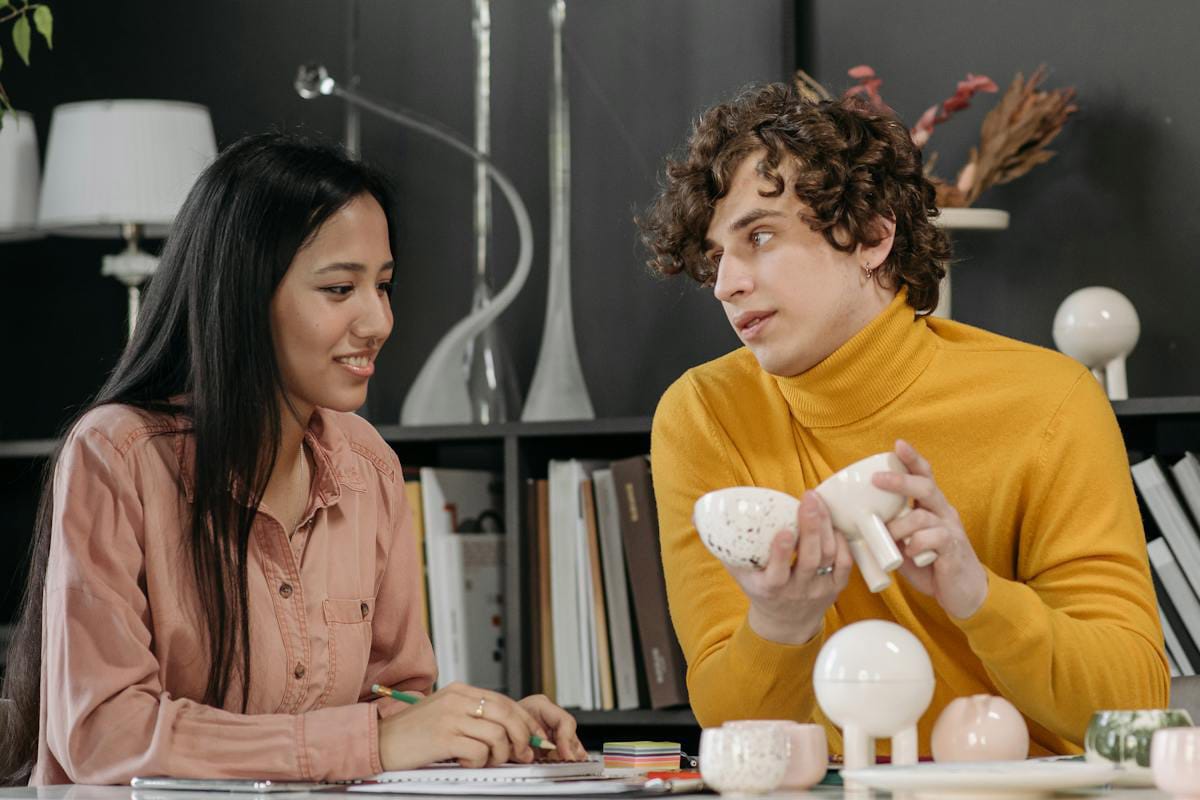 Digital Marketing Agency in Ahmedabad