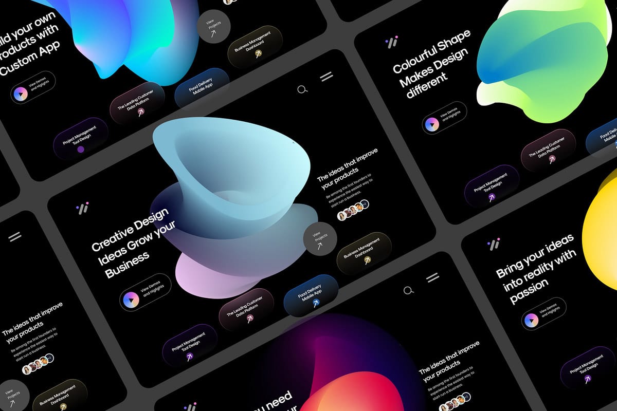 Best Website Development Services