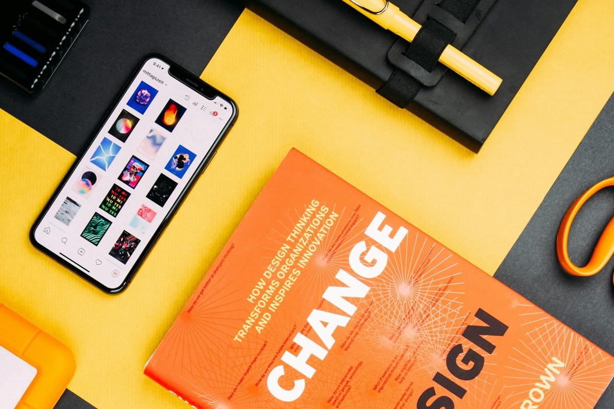 Best Social Media Marketing Services