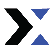 nextinx.in