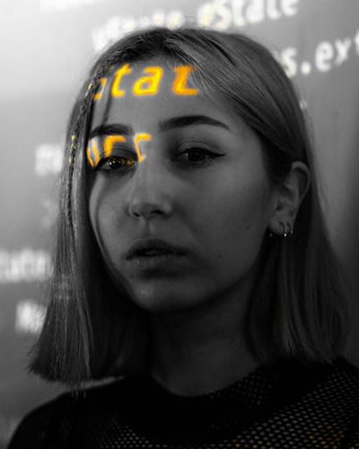 About Digital Marketing Agency